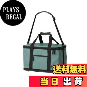 yz_C(DAIWA) \tgN[[ ނ/AEghA/Lv \tgN[ 2600 fB[vtHXg 26L