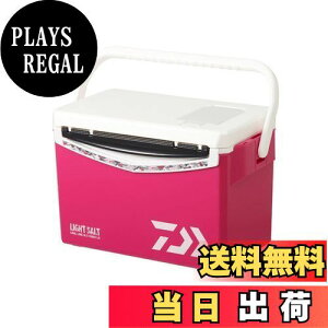 yz_C(DAIWA) N[[{bNX ނ/AEghA/Lv 22N[C S1500X LS }[^ 15L