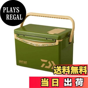 yz_C(DAIWA) N[[{bNX ނ/AEghA/Lv 22N[C S1500X LS O[ 15L