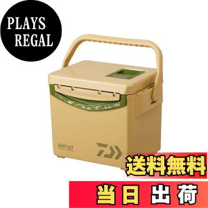 yz_C(DAIWA) N[[{bNX ނ/AEghA/Lv 22N[C GU1000X LS x[W