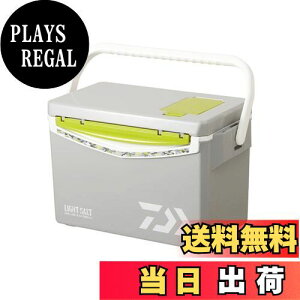 yz_C(DAIWA) N[[{bNX ނ/AEghA/Lv 22N[C GU1500X LS O[