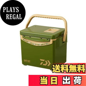 yz_C(DAIWA) N[[{bNX ނ/AEghA/Lv 22N[C S1000X LS O[ 10L