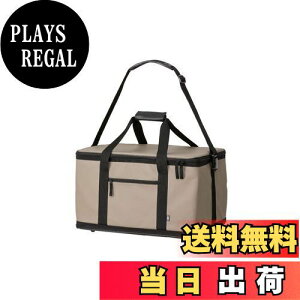 yz_C(DAIWA) \tgN[[ ނ/AEghA/Lv \tgN[ 4500 J