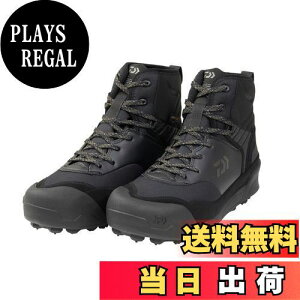 yz_C(DAIWA) V[Y/ނ DS-2180-H ubN 25.5