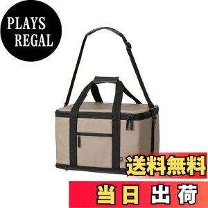 yz_C(DAIWA) \tgN[[ ނ/AEghA/Lv \tgN[ 2600 J 26L