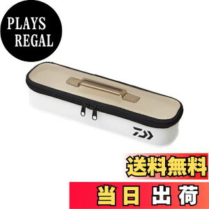 yz_C(DAIWA) VXec[obOL-1(A)WH