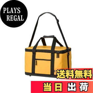 yz_C(DAIWA) \tgN[[ ނ/AEghA/Lv \tgN[ 2600 Ao[ 26L