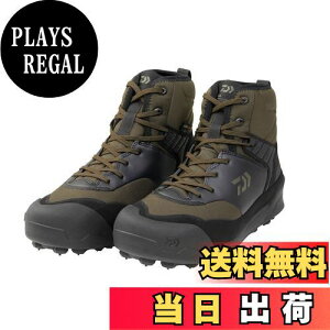 yz_C(DAIWA) V[Y/ނ DS-2180-H XO[ 25.0