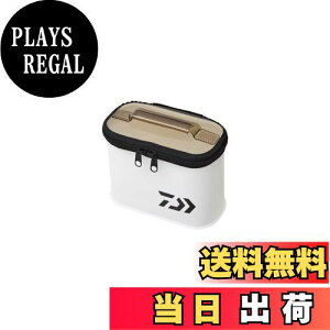 yz_C(DAIWA) VXec[obOS-2(A)WH