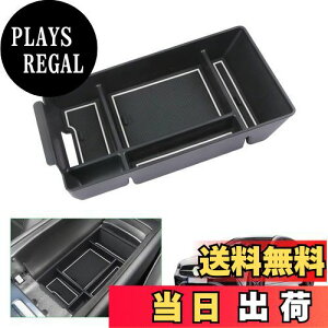 yzyGAFATzZfX xc Benz CNX W206 5 2021N`s p ԗp[{bNX [{bNX p[c Z^[R\[{bNX OtR\[{bNX RC