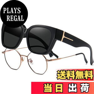 yz[KANASTAL] I[o[TOX Kl̏ォ| fB[X Y Ό UV400 OJbg ^]p ނ X|[ci邢j