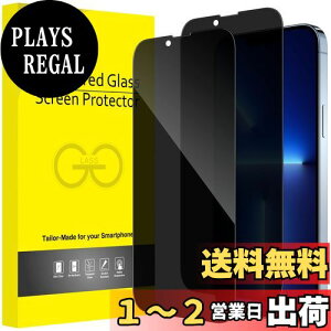 yzJEDirect iPhone13ProMax (13 Pro Max 6.7C`p) vCoV[tB Sʕی `h~ KXtB X܂ŃJo[ P[XɊȂ 2Zbg