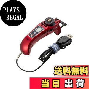 yz_C(DAIWA) JTMd[ NXeBAJTM AIR bh