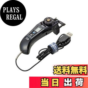 yz_C(DAIWA) JTMd[ NXeBAJTM AIR K^
