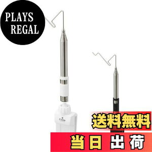 yz_C(DAIWA) NXeBAJTM Kd|nK[ zCg NXeBAJTMKd|nK[