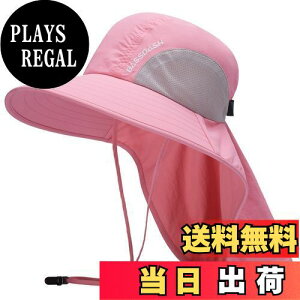 yz[Bassdash] oX_bV ނ Xq uvJbg ΍L lbNVF[htnbg Xq  z  |j[e[t tBbVOnbg