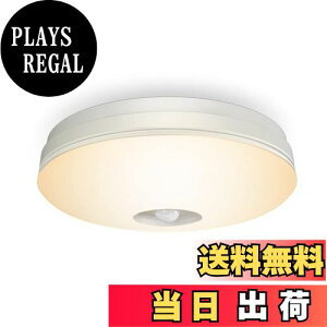 yzPOOPEE LEDZT[Cg ^ lZT[t LEDV[OCg 4 Ɩ ֓ L 10Wd 60W 1100lm VƖ tȒP dF {