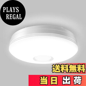 yzPOOPEE LEDZT[Cg ^ lZT[t }CNgZT[ LEDV[OCg 4 Ɩ ֓ L 10Wd 60W 1100lm VƖ tȒP F {