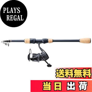 yzV}m(SHIMANO) [EbhZbg 22 uGirX^R{ S60ML