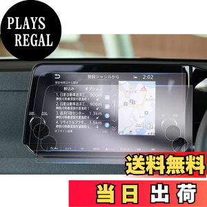 yzyGAFATzY TN B6AW(KE0)^ V^ 9C` 2022Nf~s Z^[fBXvC Y TN 9C` J[ir ԗptیtB TN 9C` fBXvCj^[ 