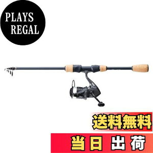 yzV}m(SHIMANO) [EbhZbg 22 uGirX^R{ S56L