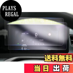 yzyGAFATzNissan TN B6AW(KE0)^ V^ 7C` 2022Nf~s Y  یtB t[^[ _bVp ɂ ԗptیtB h~ h~ ˖h~ Y T