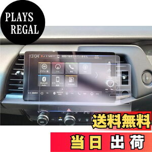 yzyGAFATzHONDA tBbg z_ GR^ 4 9C` dl 2021Nf` V^ Fit ir fBXvCI[fBI J[ir ԗptیtB Rg[fBXvC 