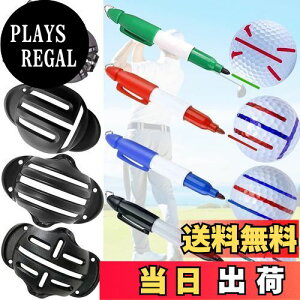 yzUYTON St}[J[ 8_Zbg St{[ C}[J[ {[}[J[ ȒPɐ }`` St{[ }[J[ St{[ C St{[ }[J