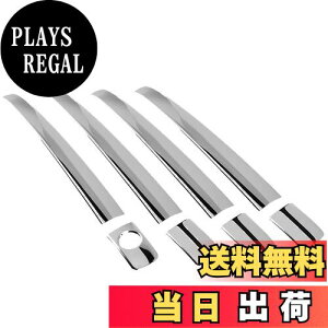 yzTakelablaze hAnhJo[ vEX30n vEX40n vEX ZVW30 ZVW40 EBbV 20n }[NX p bLhAnhJo[ nh hAJo[ 8PZbg XeX