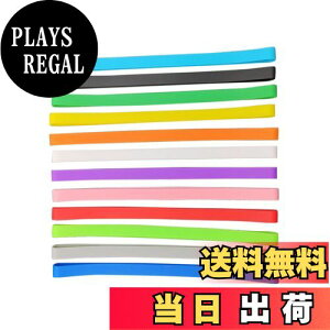 yzLIKENNY փS VRoh J[փS [ oh t@C Soh ٓ 蒠 O [ oh 12F~bNXi12Zbgj