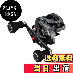 yzV}m(SHIMANO) [ 22GQcBB 100PG