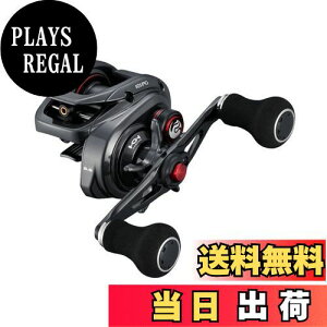 yzV}m(SHIMANO) [ 22GQcBB 101PG