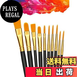 yzLIKENNY ޕM yCguV 10{Zbg GM ʕM GM ANG̋ ^M ەM iC̖ M ZѕM l&qp (ubN)