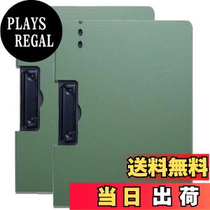 yzfogman oC_[ A4 c  Nbv{[h 2܂ yz_[t 2Zbg (O[, )