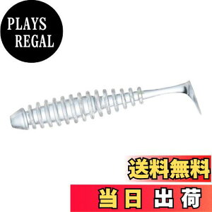 yz_C(DAIWA) o/AW [ on^[[ Vbh1.5 hbgO[