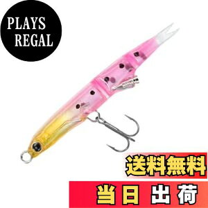 yz_C(DAIWA) o/AW A[ l t炷55 VX