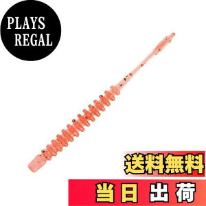 yz_C(DAIWA) o/AW [ l AWOr[2 A~sN