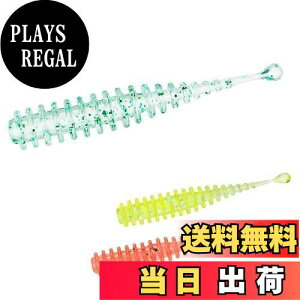 yz_C(DAIWA) o/AW [ AWn^[[ O1.5 I[