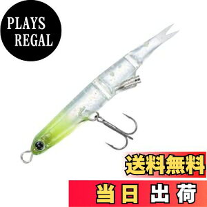 yz_C(DAIWA) o/AW A[ l t炷55 ߂`[g