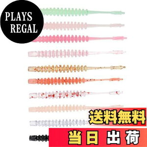 yz_C(DAIWA) o/AW [ l AWOr[2 A\[g