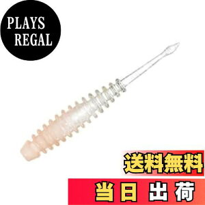 yz_C(DAIWA) o/AW [ lAWOr[FAT1.5 [ĂhbgO[