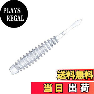 yz_C(DAIWA) o/AW [ lAWOr[FAT1.5 ~bNXhbgO[