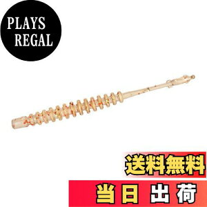 yz_C(DAIWA) o/AW [ l AWOr[2 A~IW