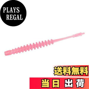 yz_C(DAIWA) o/AW [ l AWOr[2 O[sN