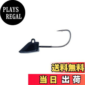 【送料無料】ダイワ(DAIWA) メバル/アジ ジグヘッド 月下美人ダーティンジグヘッドSS 2.5g#8
