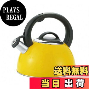 yzxXgR ₩ J Pg 2.5L XeX IH Ή CG[ NQ-0021 A}