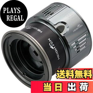 yzHEIGHTEN [ Xv[ V}m (Shimano) a 2500S ւXv[ Xe/cCp[/@LbV/@tH[h/XgfBbN/GNXZX/ZtBA/RvbNX 