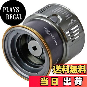 yzHEIGHTEN [ Xv[ V}m (Shimano) a 2500S ւXv[ Xe/cCp[/@LbV/@tH[h/XgfBbN/GNXZX/ZtBA/RvbNX 