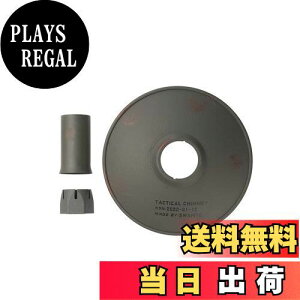 yzBATOT S[[ LED^vVF[h VF[h A_v^[vz_ Lv AEghA Goal Zero LIGHTHOUSE Micro FLASHp