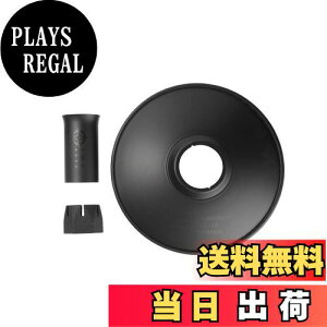 yzBATOT S[[ LED^vVF[h VF[h A_v^[vz_ Lv AEghA Goal Zero LIGHTHOUSE Micro FLASHp